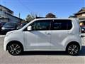 2012 Suzuki Wagon R