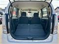 2012 Suzuki Wagon R