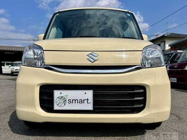 2016 Suzuki Suzuki Others