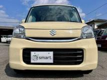 2016 Suzuki Suzuki Others