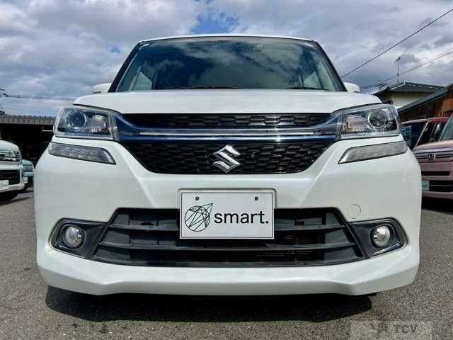 2017 Suzuki Suzuki Others