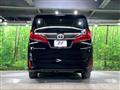 2019 Toyota Alphard G