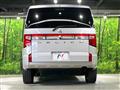 2024 Mitsubishi Delica D5