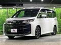 2024 Toyota Noah