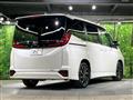 2024 Toyota Noah