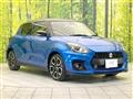 2020 Suzuki Swift
