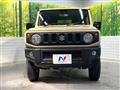 2023 Suzuki Jimny
