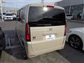2025 Honda N BOX