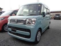 2023 Suzuki Suzuki Others