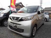 2020 Nissan Nissan Others