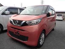 2019 Nissan Nissan Others