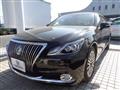 2017 Toyota Crown Majesta