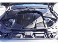 2022 Mercedes-Benz S-Class