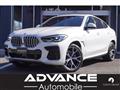 2023 BMW X6