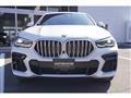 2023 BMW X6