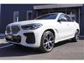 2023 BMW X6