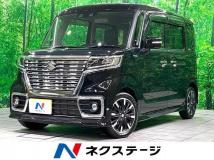 2021 Suzuki Suzuki Others