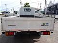 2014 Isuzu Elf Truck