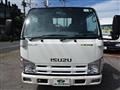 2014 Isuzu Elf Truck