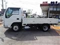 2014 Isuzu Elf Truck