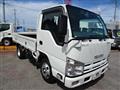 2014 Isuzu Elf Truck