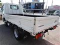 2014 Isuzu Elf Truck