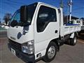 2019 Isuzu Elf Truck