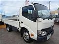2019 Toyota Dyna Truck