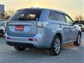 2014 Mitsubishi Outlander