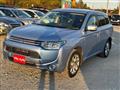 2014 Mitsubishi Outlander
