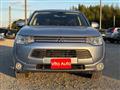 2014 Mitsubishi Outlander