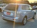 2014 Mitsubishi Outlander