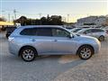 2014 Mitsubishi Outlander