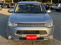 2014 Mitsubishi Outlander