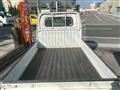 2004 Mitsubishi Minicab Truck