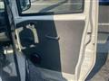 2004 Mitsubishi Minicab Truck