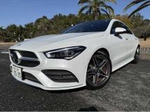 2019 Mercedes-Benz Mercedes-Benz Others