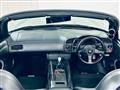 2000 Honda S2000
