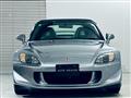 2000 Honda S2000