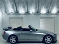 2000 Honda S2000