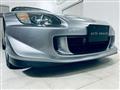 2000 Honda S2000