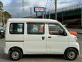 2014 Daihatsu Hijet Cargo
