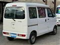 2014 Daihatsu Hijet Cargo