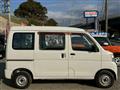 2014 Daihatsu Hijet Cargo