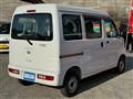 2014 Daihatsu Hijet Cargo