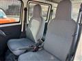 2014 Daihatsu Hijet Cargo