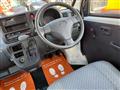 2014 Daihatsu Hijet Cargo