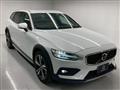 2023 Volvo V60