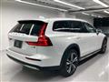 2023 Volvo V60