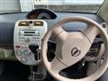 2007 Nissan Otti